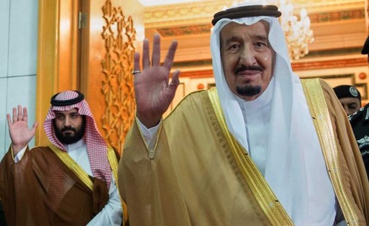وصف الصورة