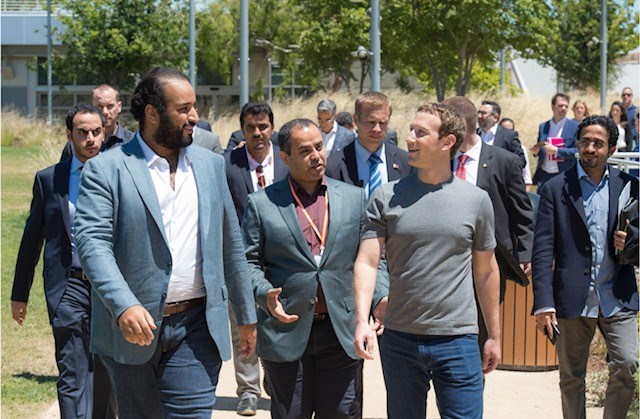 وصف الصورة