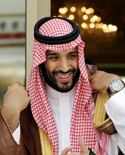 وصف الصورة