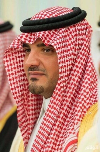 وصف الصورة