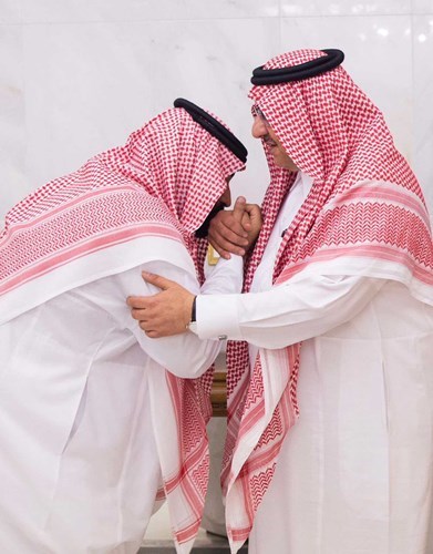 وصف الصورة