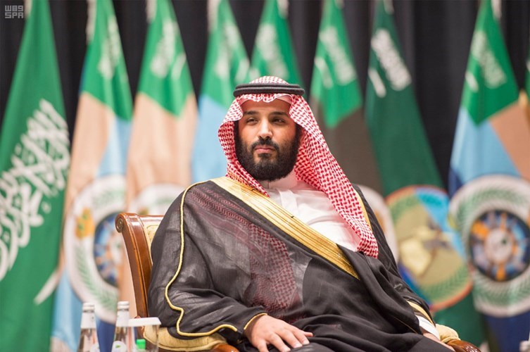 وصف الصورة