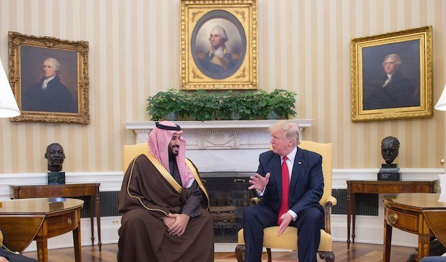 وصف الصورة