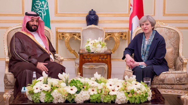 وصف الصورة