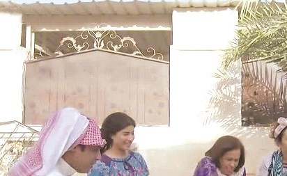 وصف الصورة