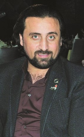 وصف الصورة