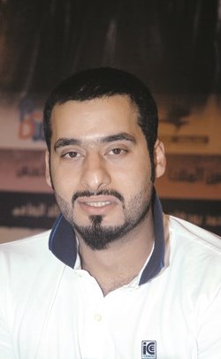 وصف الصورة