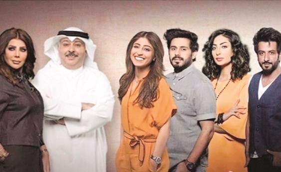 وصف الصورة
