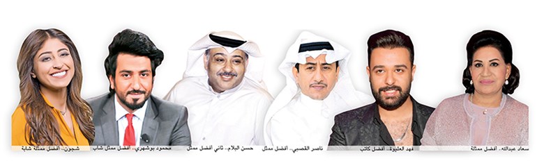 وصف الصورة