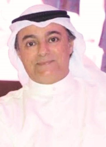 وصف الصورة