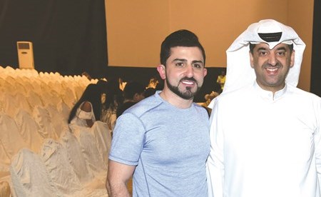 وصف الصورة