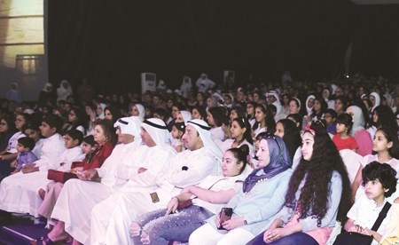 وصف الصورة