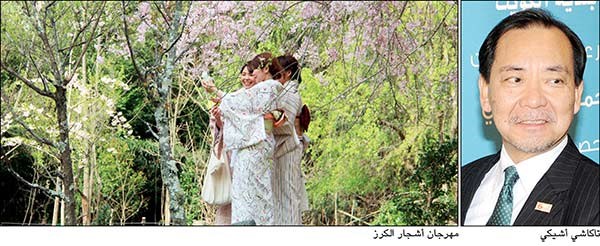 وصف الصورة