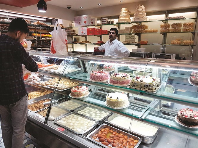 وصف الصورة