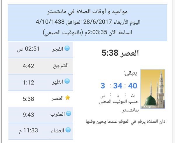 وصف الصورة
