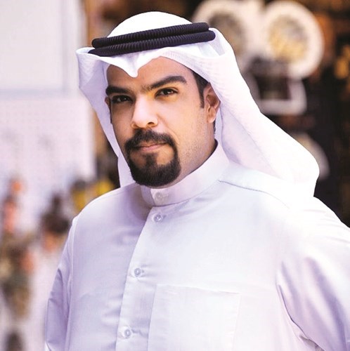 وصف الصورة