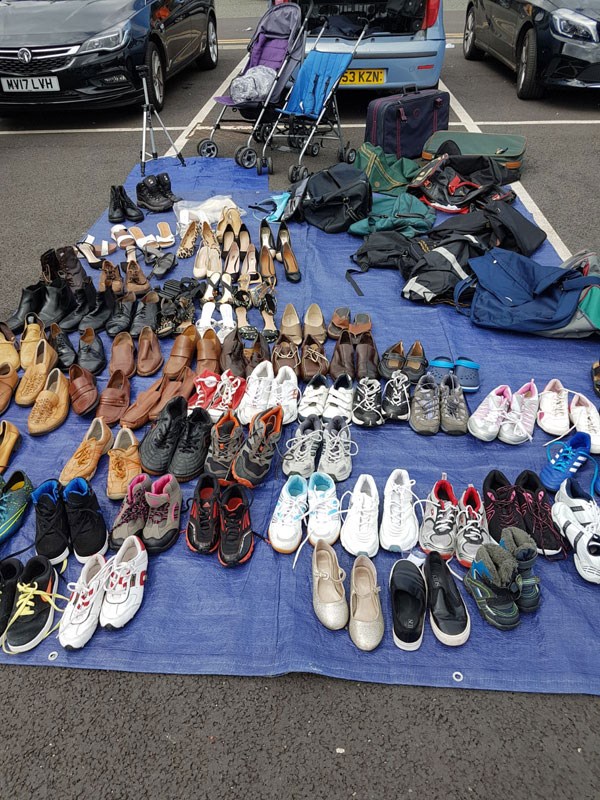 وصف الصورة