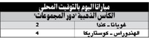 وصف الصورة
