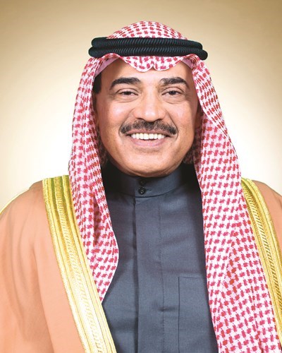 وصف الصورة