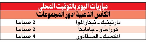 وصف الصورة