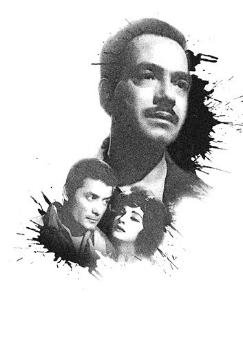 وصف الصورة