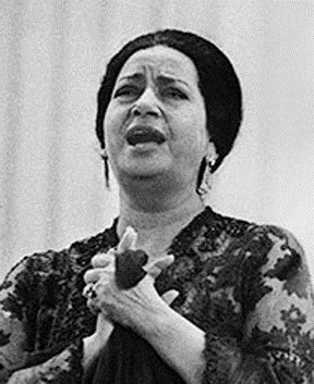 وصف الصورة