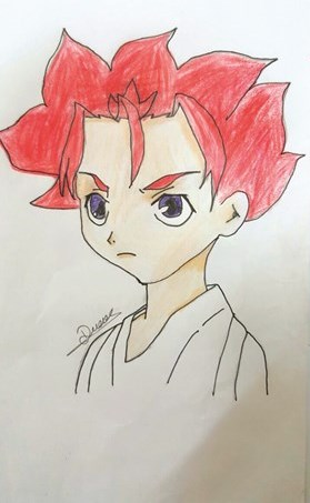 وصف الصورة
