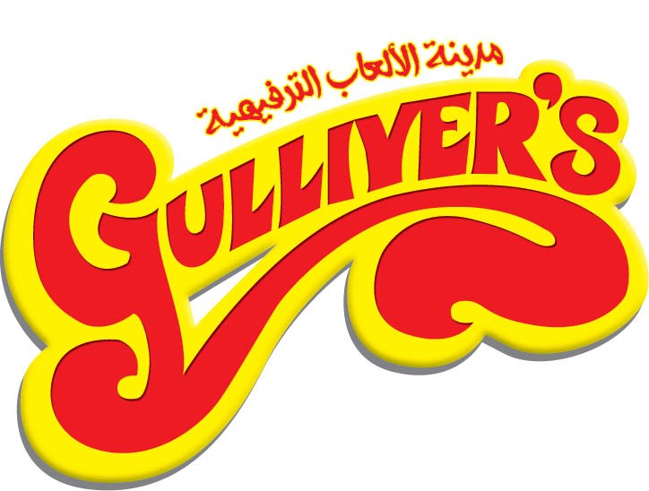 وصف الصورة