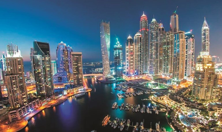 وصف الصورة