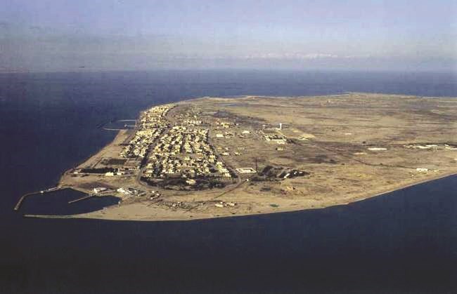 وصف الصورة