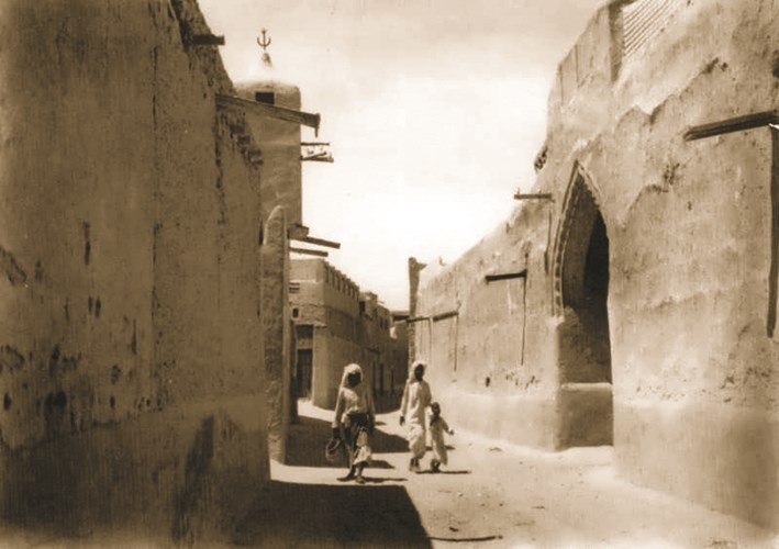 وصف الصورة