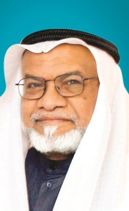 وصف الصورة