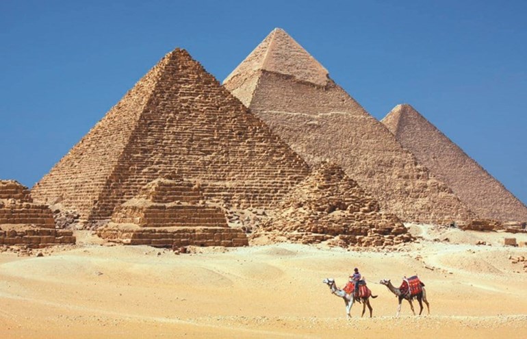 وصف الصورة