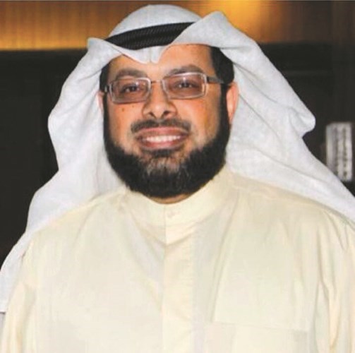 وصف الصورة