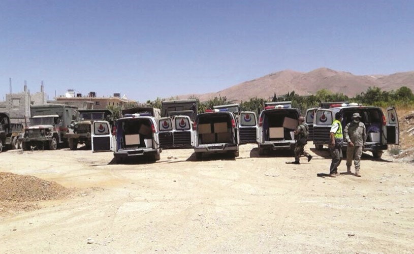 ï»¿Ø³ÙØ§Ø±Ø§Øª ØªØ§Ø¨Ø¹Ø© ÙØ­Ø²Ø¨ Ø§ÙÙÙ ØªÙÙÙ Ø¬Ø«Ø« ÙÙØ§ØªÙÙ Ø§ÙÙØµØ±Ø© ÙÙ Ø§Ø·Ø§Ø± ØµÙÙØ© Ø§ÙØªØ¨Ø§Ø¯Ù	(ÙØ­ÙÙØ¯ Ø§ÙØ·ÙÙÙ)ï»¿