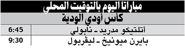 وصف الصورة