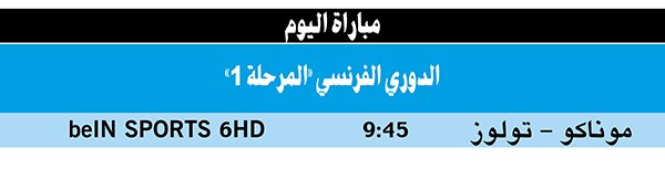 وصف الصورة