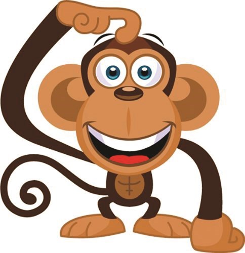 وصف الصورة