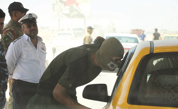وصف الصورة