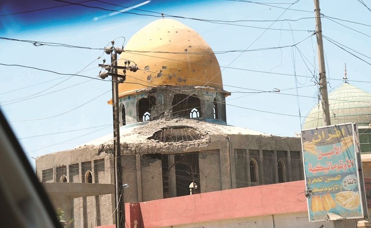 وصف الصورة