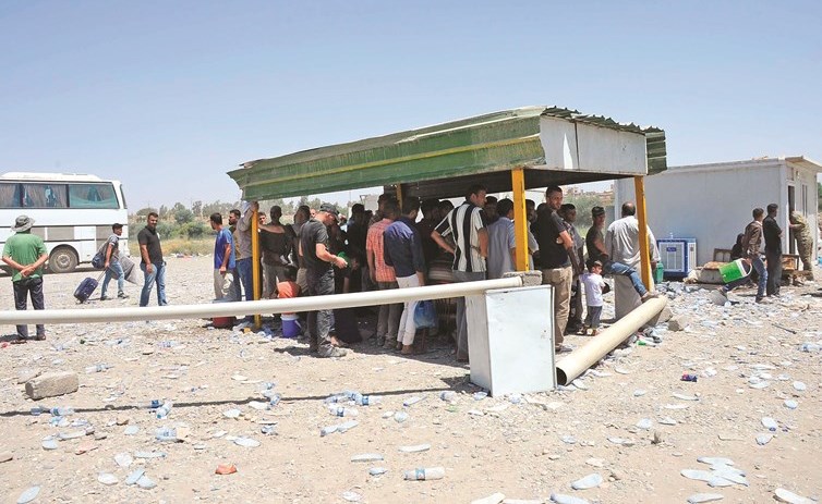 وصف الصورة