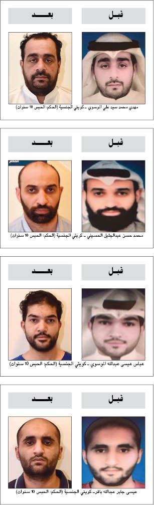 وصف الصورة