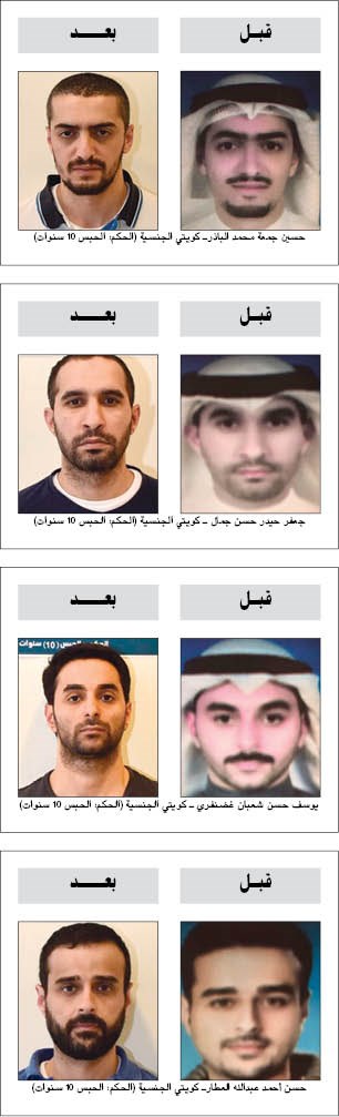 وصف الصورة