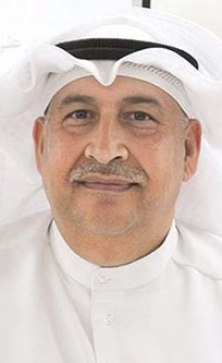 وصف الصورة