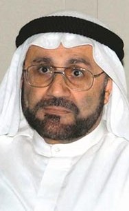 وصف الصورة