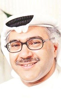 وصف الصورة