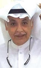 وصف الصورة