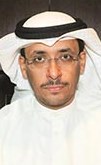 وصف الصورة