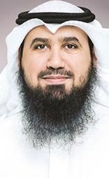 وصف الصورة