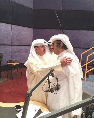 وصف الصورة